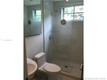 Sage on lenox condo Unit 1, condo for sale in Miami beach
