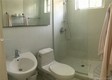 Sage on lenox condo Unit 1, condo for sale in Miami beach