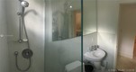 Sage on lenox condo Unit 1, condo for sale in Miami beach