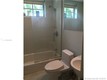 Sage on lenox condo Unit 1, condo for sale in Miami beach
