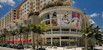 For Sale in Midblock miami condo Unit 314