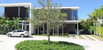 For Sale in Oceana key biscayne condo