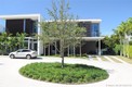 Oceana key biscayne condo, condo for sale in Key biscayne