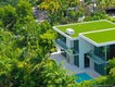 Oceana key biscayne condo, condo for sale in Key biscayne