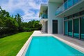 Oceana key biscayne condo, condo for sale in Key biscayne