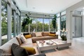 Oceana key biscayne condo, condo for sale in Key biscayne