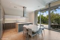 Oceana key biscayne condo, condo for sale in Key biscayne
