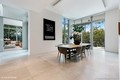 Oceana key biscayne condo, condo for sale in Key biscayne