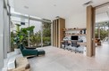 Oceana key biscayne condo, condo for sale in Key biscayne
