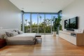 Oceana key biscayne condo, condo for sale in Key biscayne