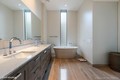 Oceana key biscayne condo, condo for sale in Key biscayne
