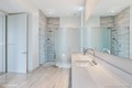 Oceana key biscayne condo, condo for sale in Key biscayne