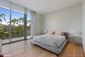 Oceana key biscayne condo, condo for sale in Key biscayne