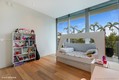 Oceana key biscayne condo, condo for sale in Key biscayne