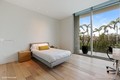 Oceana key biscayne condo, condo for sale in Key biscayne