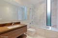 Oceana key biscayne condo, condo for sale in Key biscayne