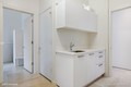 Oceana key biscayne condo, condo for sale in Key biscayne