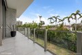 Oceana key biscayne condo, condo for sale in Key biscayne