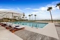Oceana key biscayne condo, condo for sale in Key biscayne