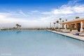 Oceana key biscayne condo, condo for sale in Key biscayne