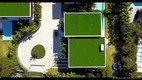 Oceana key biscayne condo, condo for sale in Key biscayne