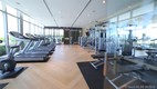 Oceana key biscayne condo, condo for sale in Key biscayne