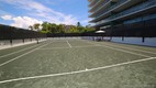 Oceana key biscayne condo, condo for sale in Key biscayne