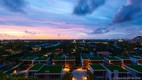 Oceana key biscayne condo, condo for sale in Key biscayne
