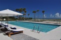 Oceana key biscayne condo, condo for sale in Key biscayne