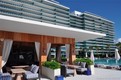 Oceana key biscayne condo, condo for sale in Key biscayne