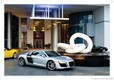 Epic west condo Unit 4607, condo for sale in Miami