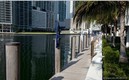 Epic west condo Unit 4607, condo for sale in Miami