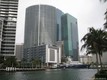 Epic west condo Unit 4607, condo for sale in Miami