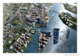 Epic west condo Unit 4607, condo for sale in Miami