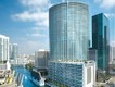 Epic west condo Unit 4607, condo for sale in Miami