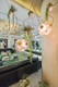 Aria on the bay condo Unit 2410, condo for sale in Miami