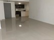 Aria on the bay condo Unit 2410, condo for sale in Miami