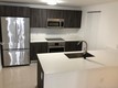 Aria on the bay condo Unit 2410, condo for sale in Miami
