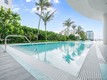 Aria on the bay condo Unit 2410, condo for sale in Miami