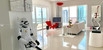 For Sale in The loft downtown ii cond Unit 3013