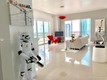 The loft downtown ii cond Unit 3013, condo for sale in Miami
