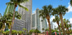 For Sale in Aria on the bay condo Unit 3611