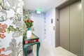 Aria on the bay condo Unit 3611, condo for sale in Miami