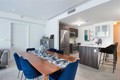 Aria on the bay condo Unit 3611, condo for sale in Miami
