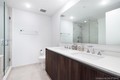 Aria on the bay condo Unit 3611, condo for sale in Miami
