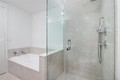 Aria on the bay condo Unit 3611, condo for sale in Miami
