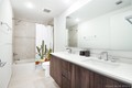 Aria on the bay condo Unit 3611, condo for sale in Miami