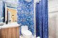 Aria on the bay condo Unit 3611, condo for sale in Miami