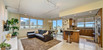 For Sale in Cite condo Unit 902
