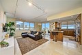 Cite condo Unit 902, condo for sale in Miami
